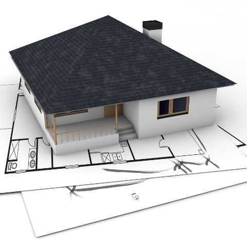 Laudo Entrega | Recebimento de Obra